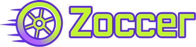 Zoccer